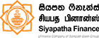 logo (4) 1